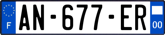 AN-677-ER