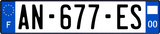 AN-677-ES