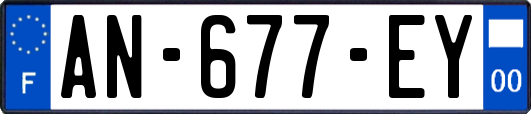 AN-677-EY