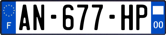 AN-677-HP