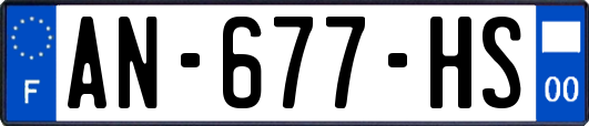 AN-677-HS