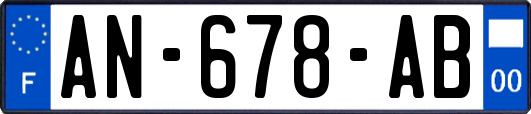 AN-678-AB