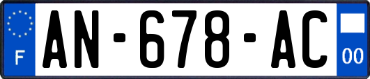 AN-678-AC