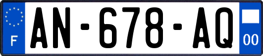 AN-678-AQ