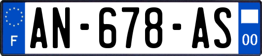 AN-678-AS