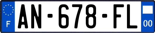 AN-678-FL