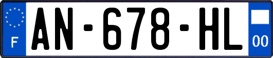 AN-678-HL