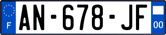 AN-678-JF