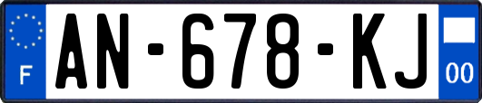 AN-678-KJ