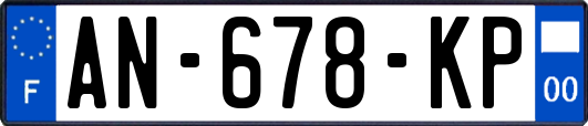 AN-678-KP