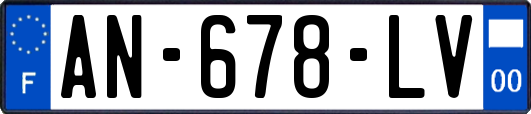 AN-678-LV