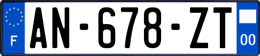 AN-678-ZT