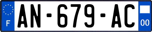 AN-679-AC