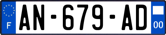 AN-679-AD