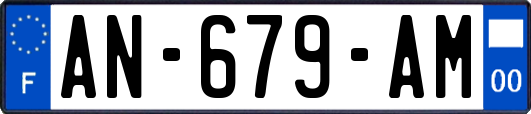 AN-679-AM