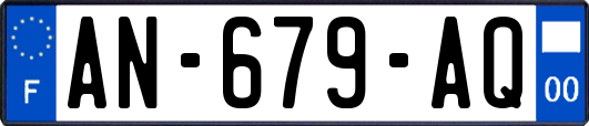 AN-679-AQ