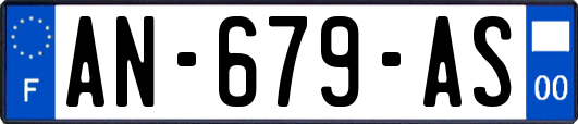 AN-679-AS