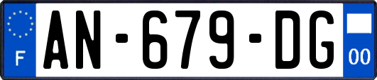 AN-679-DG