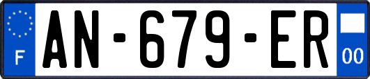 AN-679-ER