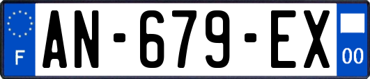 AN-679-EX