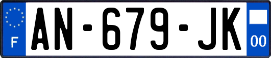 AN-679-JK