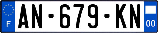 AN-679-KN