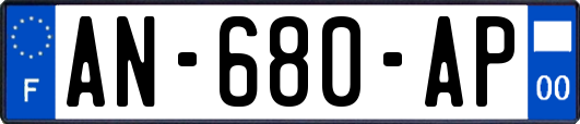 AN-680-AP