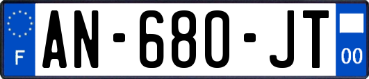 AN-680-JT