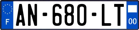 AN-680-LT