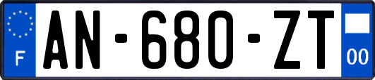 AN-680-ZT