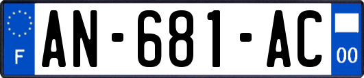 AN-681-AC