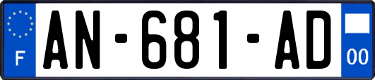 AN-681-AD