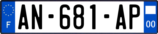 AN-681-AP