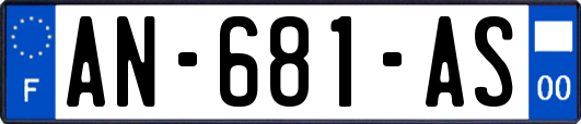 AN-681-AS
