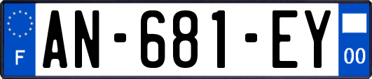 AN-681-EY