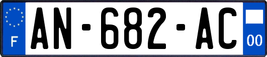 AN-682-AC