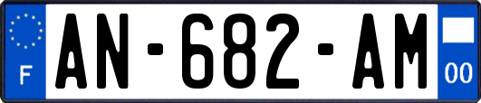 AN-682-AM