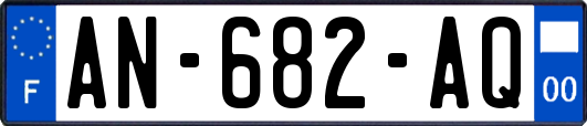 AN-682-AQ