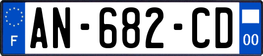 AN-682-CD