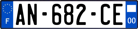 AN-682-CE