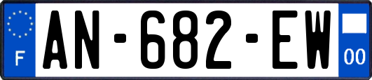 AN-682-EW