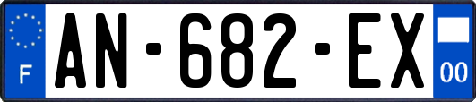 AN-682-EX