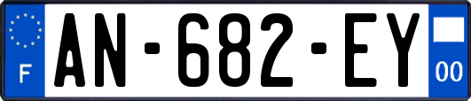 AN-682-EY