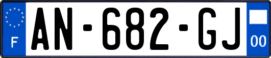 AN-682-GJ