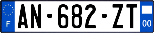 AN-682-ZT