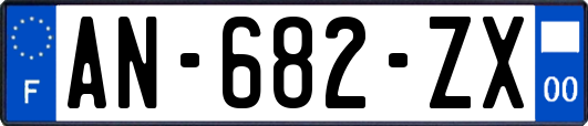 AN-682-ZX