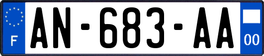 AN-683-AA