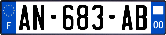 AN-683-AB