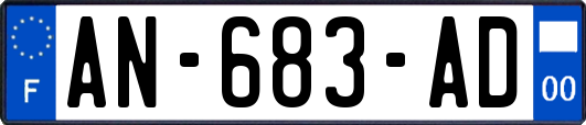AN-683-AD