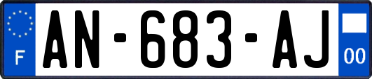 AN-683-AJ